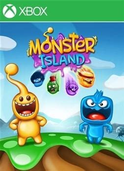 Monster Island (Windows) News and Videos | TrueAchievements