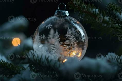 Clear Ornament Stock Photos, Images and Backgrounds for Free Download