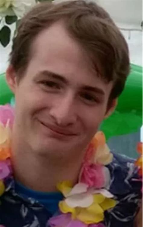 Bryce Hodgson: Stalker shot dead by police in south London died from