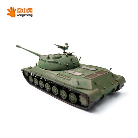 Купить Модели автомобилей Мир Танков wz111 колесницы сплав 1: 72 модель ...