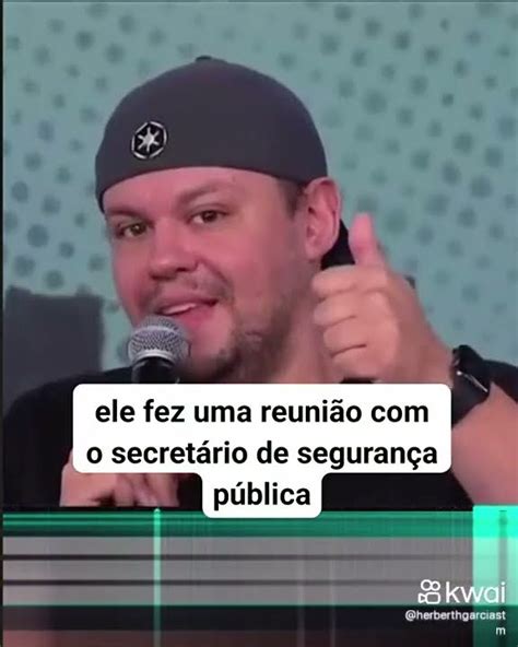 Marcos Do Val Desmascara A Cpmi Dos Atos De 8 De Janeiro E Expõe Fatos