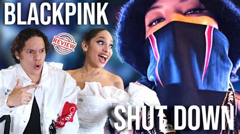 HATERS SAY WHAT NOW Waleska Efra React To BLACKPINK Shut Down