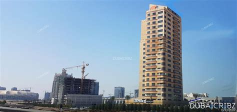 Al Dana Tower Jvc Guide Propertydigger