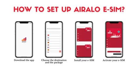 airalo esim karte tuerkei fuer touristen