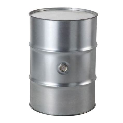 BUTOI TABLA 200 litri - PROMOTIE 01.05.2025