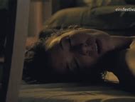 Naked Ursula Strauss In Schnell Ermittelt Rudolf Sommerbauer