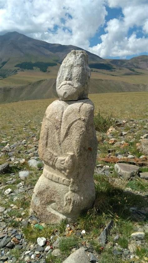 arnaldo artigas adlı kullanıcının monumentos geológicos monolitos