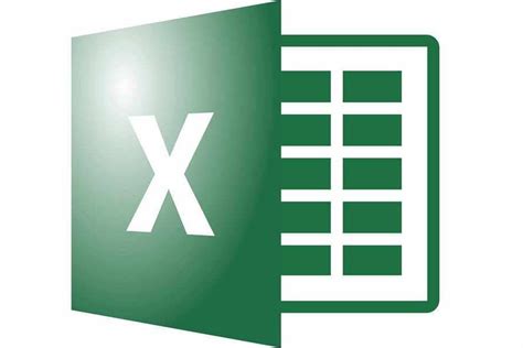 3 Cara Menonaktifkan Pembulatan Di Microsoft Excel