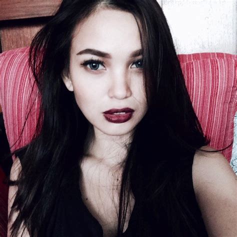 Bikini Girls Beautiful Bikini Girls Bikini Girls Photos Shanne McBright Villa Real Is FHM S NEW