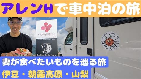 Youtubesexiezpix Web Porn