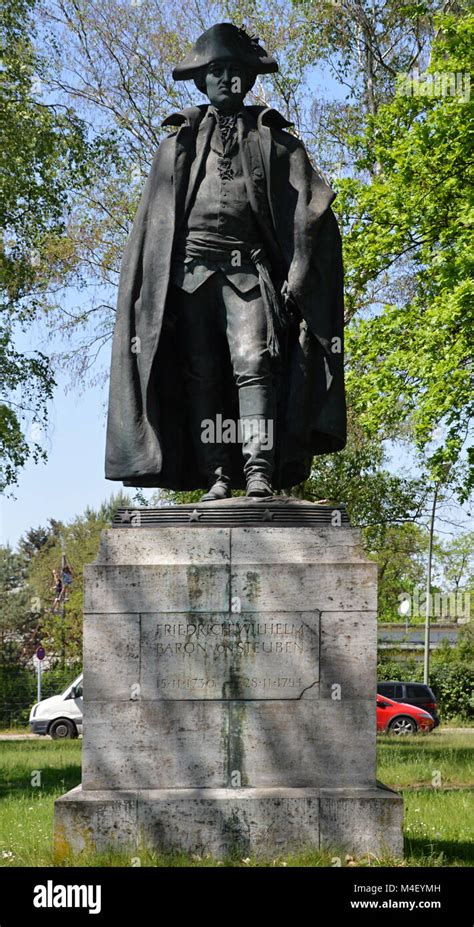 dahlem  res stock photography  images alamy