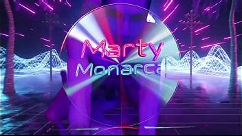 Neon Nights Teaser Xvideos