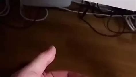 Micke Free Gay Cumshot Swedish Porn Video XHamster