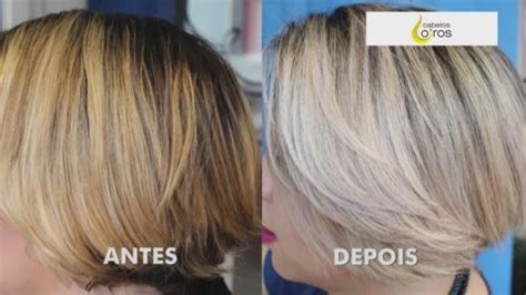 Como Tirar O Laranja Dos Cabelos - Como Tirar o Laranja do Cabelo – Dicas & Técnicas Descomplicadas!