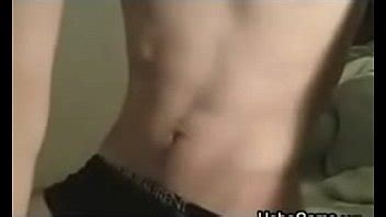 Burlas Y Digitaci N Culo Peludo Xvideos