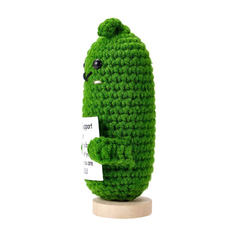 Wooden Valentines Day Decor 3 Tier Valentine Sign Desk Decor Table