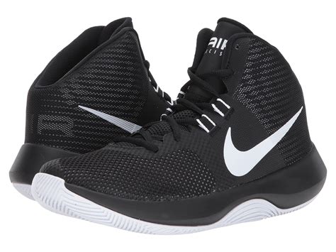 Nike Air Precision at Zappos.com