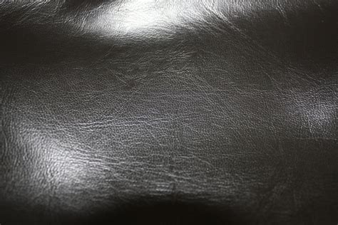 Free Images Light Black And White Leather Texture Dark Darkness