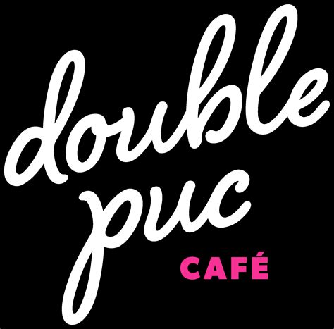 Bristol’s Favourite Sweet Treats Revealed — Cookies, Cakes, and