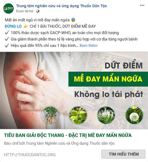 Bị Nổi Mề đay Khi Ra Nhiều Mồ Hôi Là Bệnh Gì Cách điều Trị Như Thế Nào