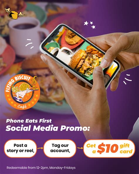 Knoxville, TN | Flying Biscuit Café | Serving Breakfast, Brunch & Lunch