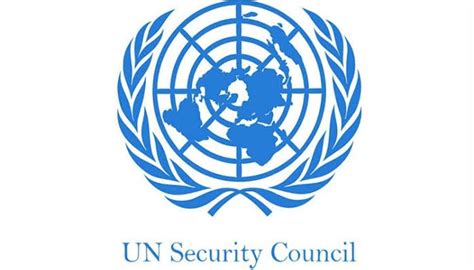 UN Security Council condemns Houthi attacks on Red Sea shipping channel