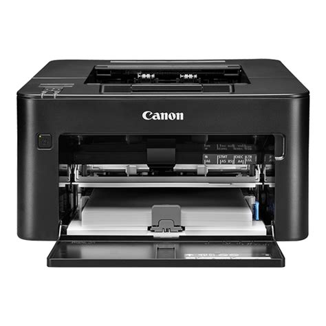 Canon Imageclass Lbp Dw Black White Single Function Printer