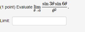 Solved A Semicircle With Diameter PQ Sits On An Isosceles Chegg