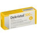 Dekristol I E St Shop Apotheke