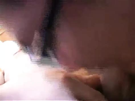 Free Japanese Gay Bear Porn Videos Xhamster