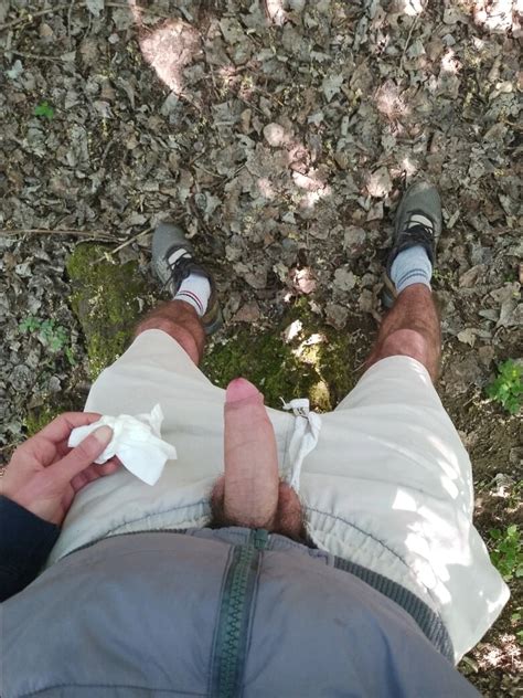 Big Cock Gay Porn Pics Nude Men In Free Sex Photos Xhamster