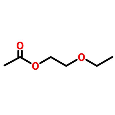 Butyl Cellosolve Acetate Packaging Type Drum At Rs Kilogram In Mumbai