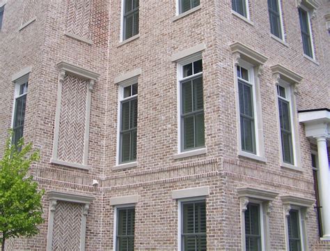 Southeast Architectural Cast Stone Products And Services