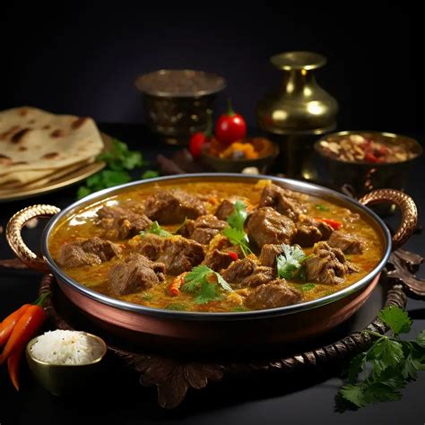 Mutton Korma Recipe Make Restaurant Style Mutton Korma At Home