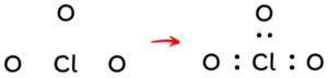 Lewis Structure Of Clo With Simple Steps To Draw