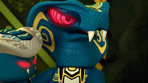 Skalesgallery Ninjago Wiki Fandom Lego Chima Lego Ninjago Move