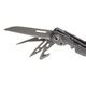 PowerLitre - Satin | Daily Multi-Tool