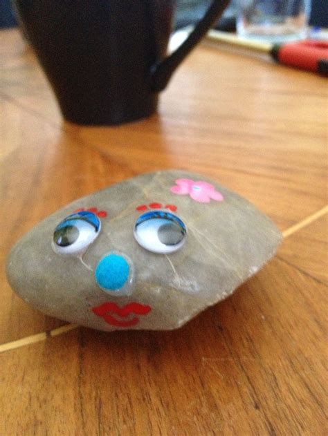 Pet Rock Pet Rocks Pets Cool Kids