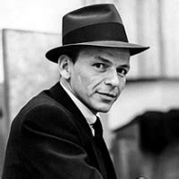 Family tree of Frank SINATRA - Geneastar