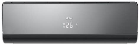 Сплит-система Haier HSU-12HNF303/R2-B/HSU-12HUN203/R2 - купить по ...