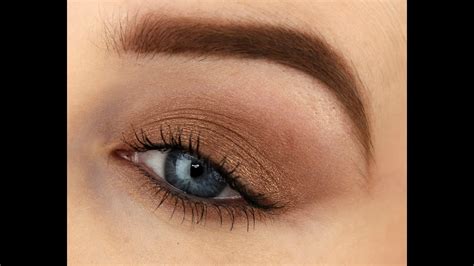 Makeup Ing Guide For Beginners - Makeup Vidalondon