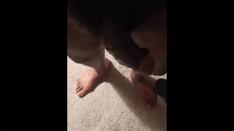 I LIKE MY TOYS TOO Pornhub Gay