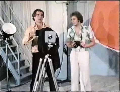 Vintage Loops 006 Retro Threesome Porn XHamster