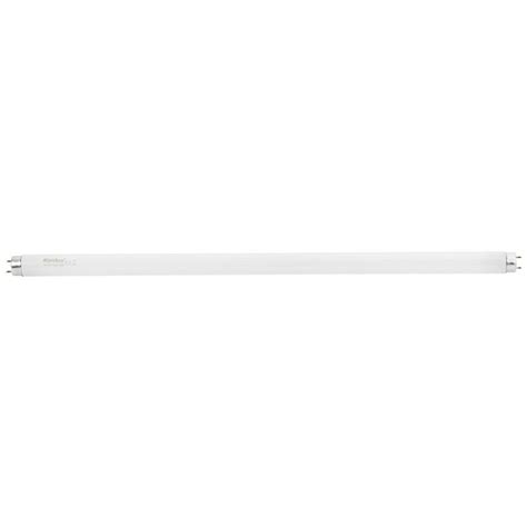 Tubo Fluorescente T Trifosforo W Luce Blanco Di Tubo Fluorescente