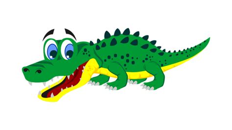 Alligator Png Vector Psd And Clipart With Transparent Background For