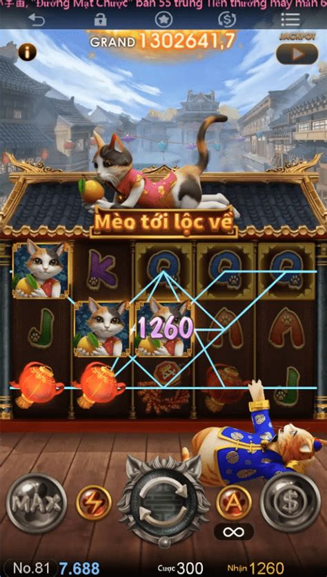 B M T Ng Sau Game N H M O T I L C V Hot Nh T T I Kubet Kubet