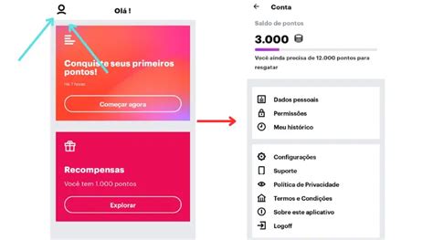 Ganhe R Por M S Sites De Pesquisas Remuneradas Online Passo A