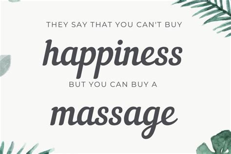 Pin By Ashley Pritchett On Massage Marketing Massage Therapy Quotes