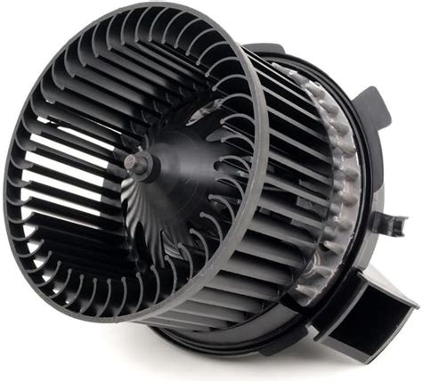 Amazon Fr Pulseur D Air Ventilateur Chauffage Avec R Sistance