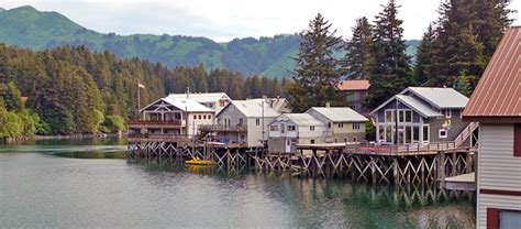 Alaska Fishing Seldovia Alaska Alaska Outdoors Supersite